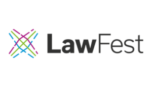 LawFest